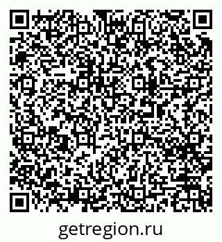 79063007621