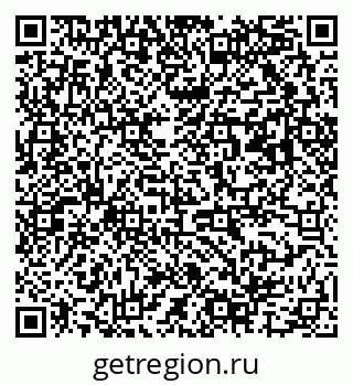 79063007625