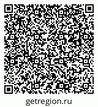 79063007626