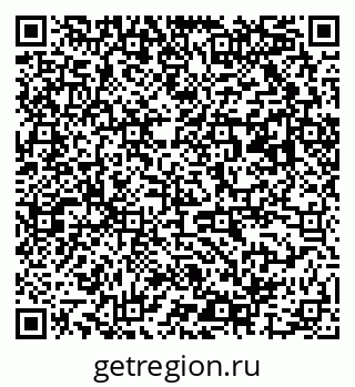 79063007627