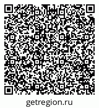 79063007628