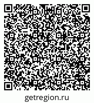 79063007630