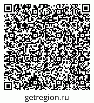 79063007631