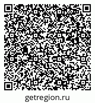 79063007632