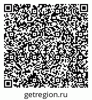 79063007635