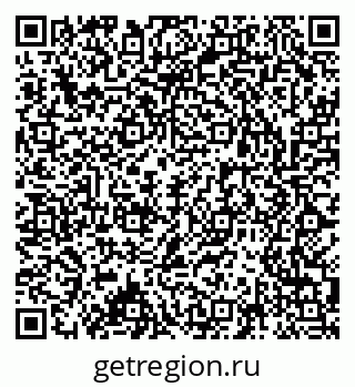 79063007637