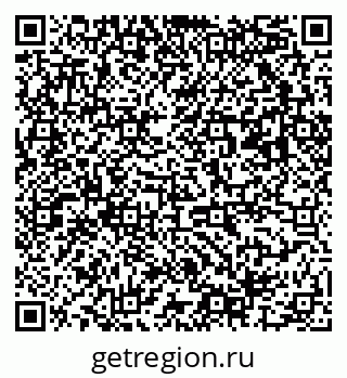 79063007638