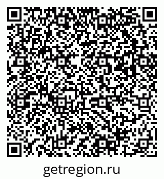 79063007639