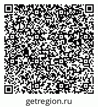 79063007642