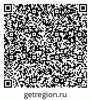 79063007644