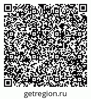 79063007646