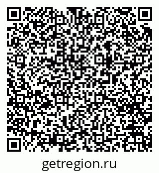 79063007647