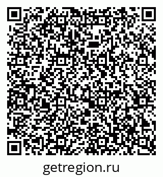 79063007649