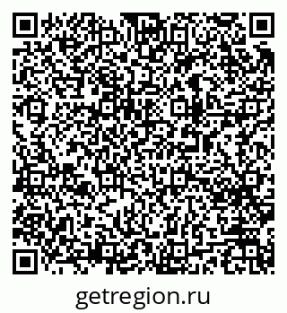 79063007653