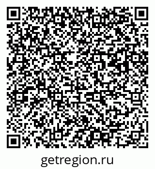 79063007655