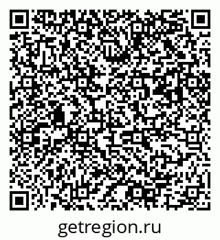79063007656