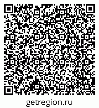 79063007657