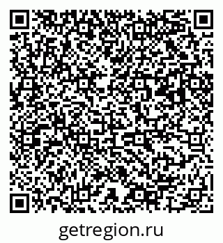 79063007658
