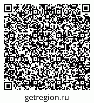 79063007659