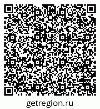 79063007661