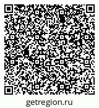 79063007663