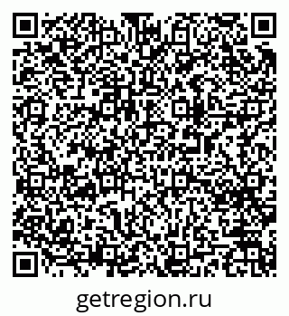 79063007665