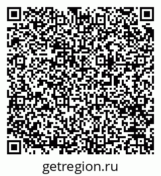 79063007669