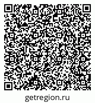 79063007670