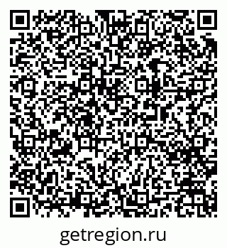 79063007672