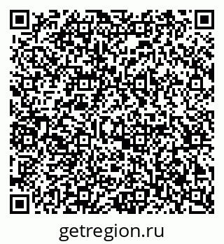 79063007673