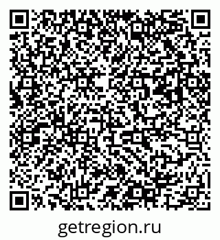79063007674