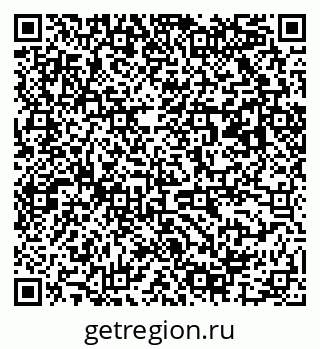 79063007676