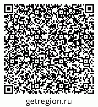 79063007681