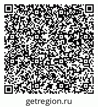 79063007683