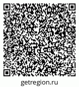 79063007685