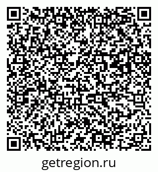 79063007686