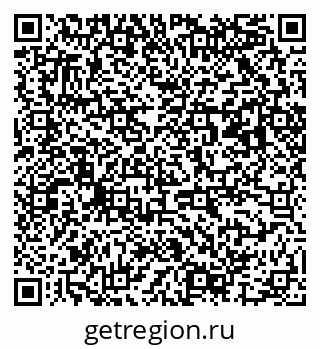 79063007687