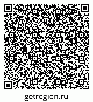 79063007688