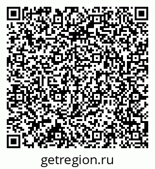 79063007690