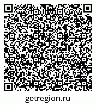 79063007693
