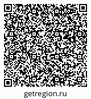 79063007694