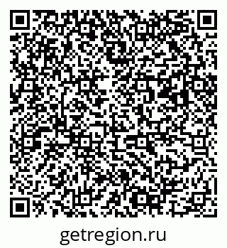 79063007695