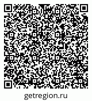 79063007697