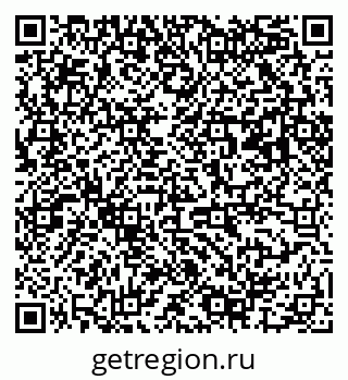 79063007698