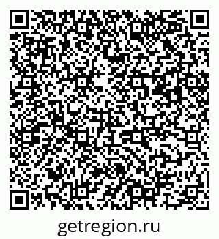 79063007699