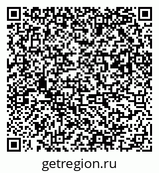 79063007701