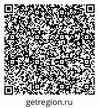 79063007702