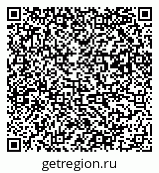 79063007703