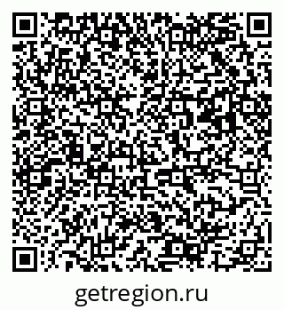 79063007705