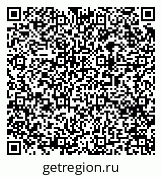 79063007706